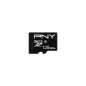 PNY Performance Plus microSDXC 128GB